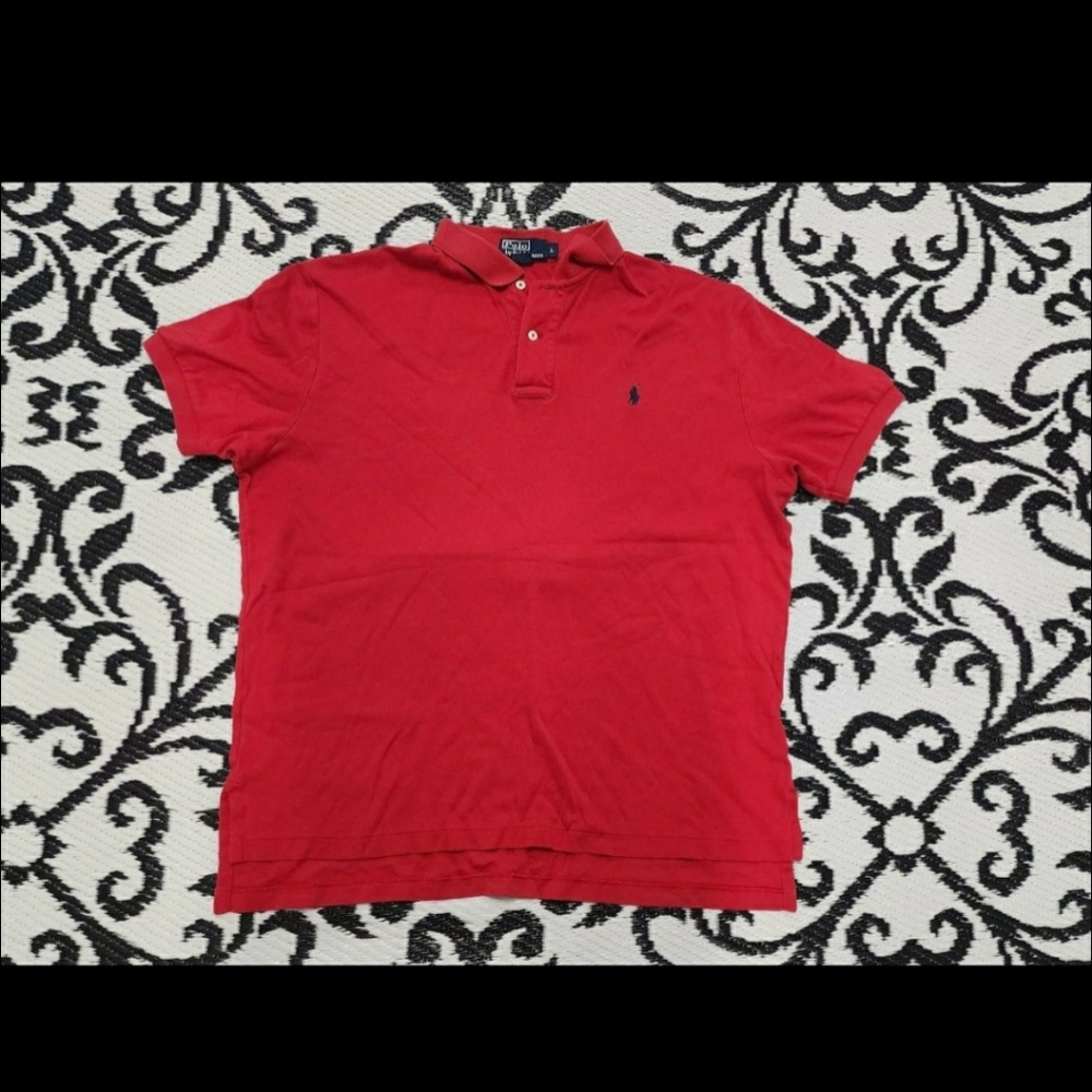 Ralph Lauren